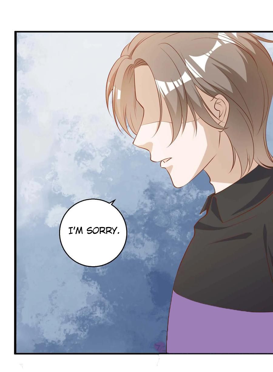 Page 29 of Chapter 53
