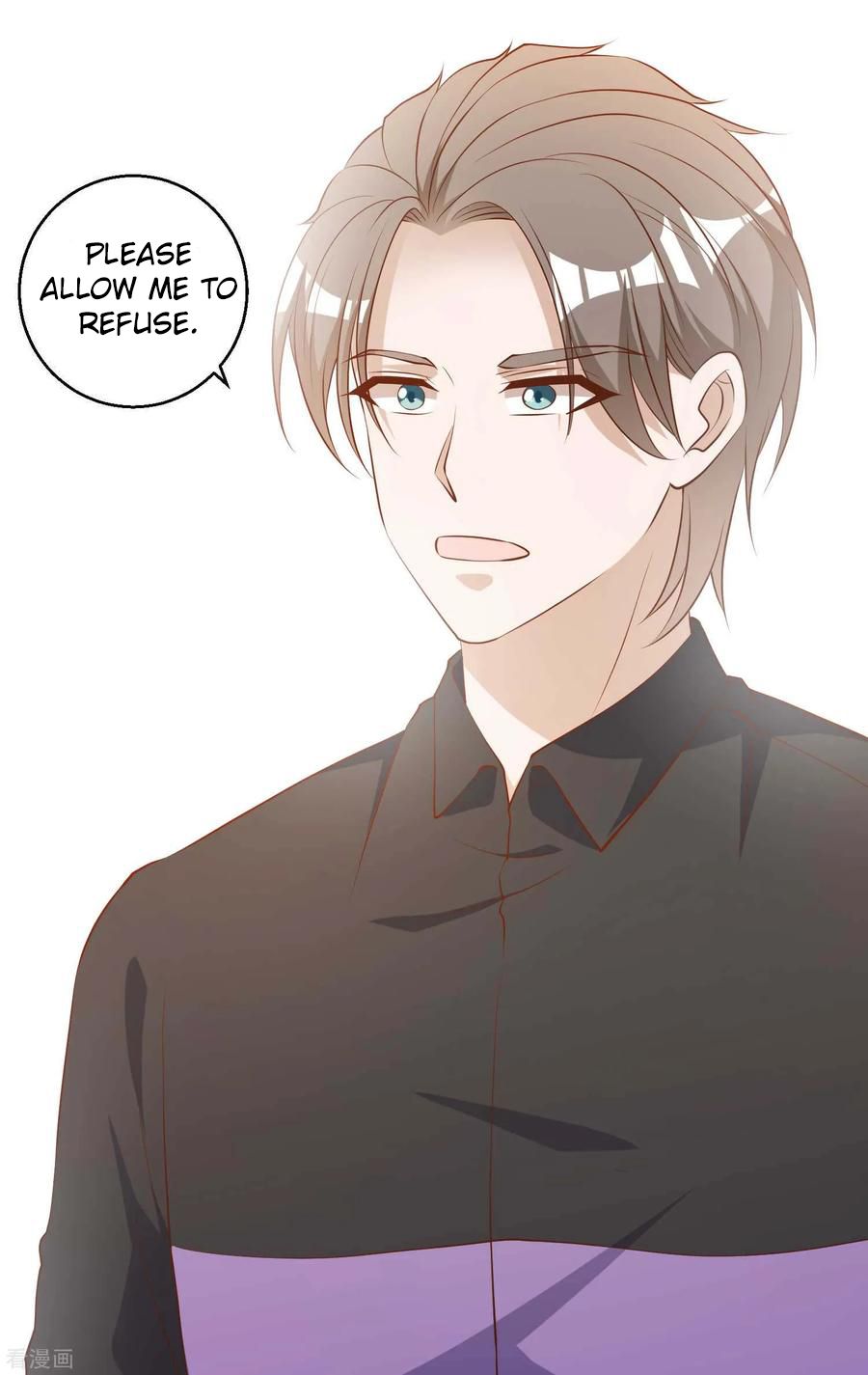 Page 30 of Chapter 53