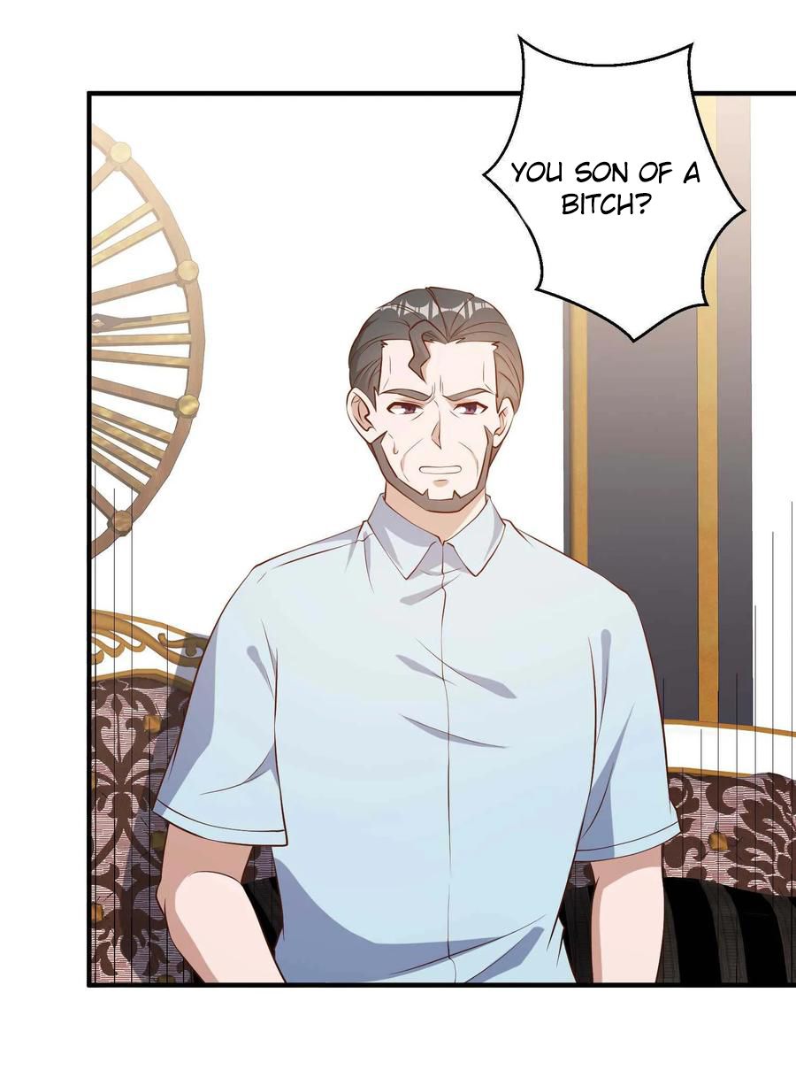Page 32 of Chapter 53