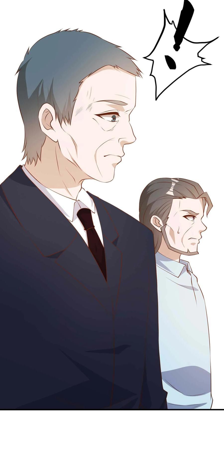 Page 34 of Chapter 53