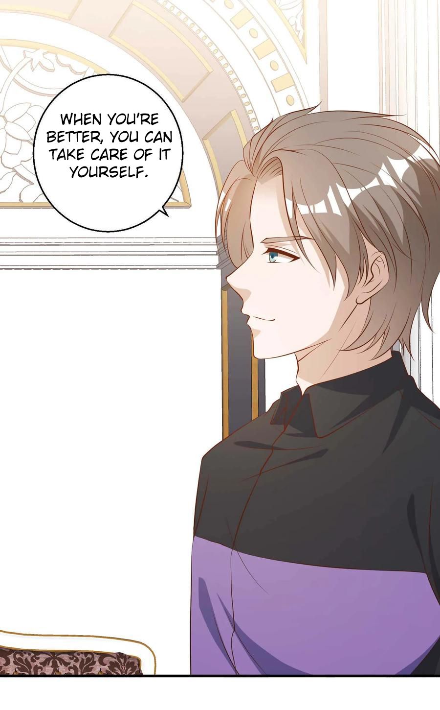 Page 36 of Chapter 53