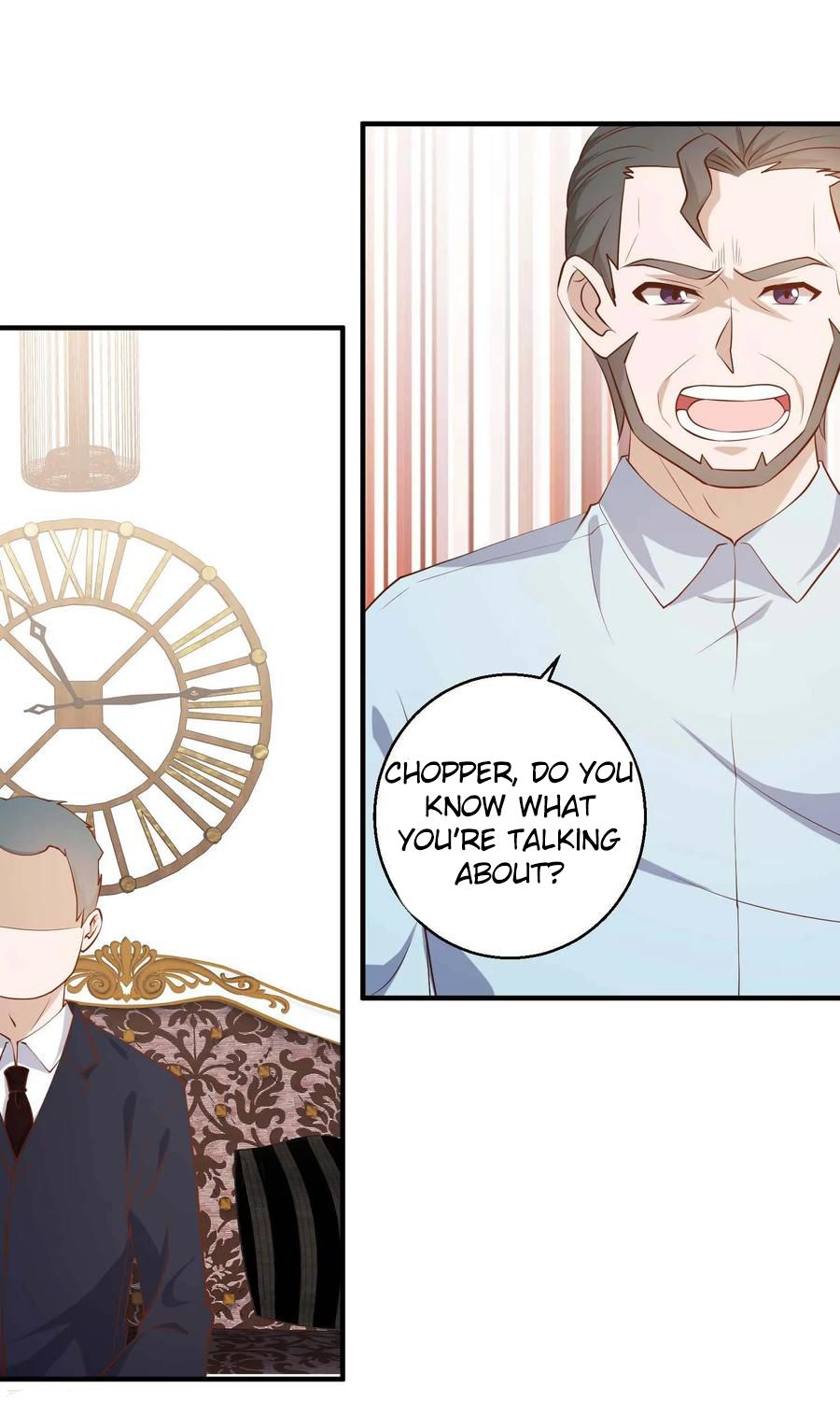 Page 37 of Chapter 53