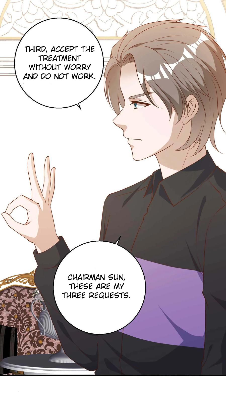 Page 4 of Chapter 54