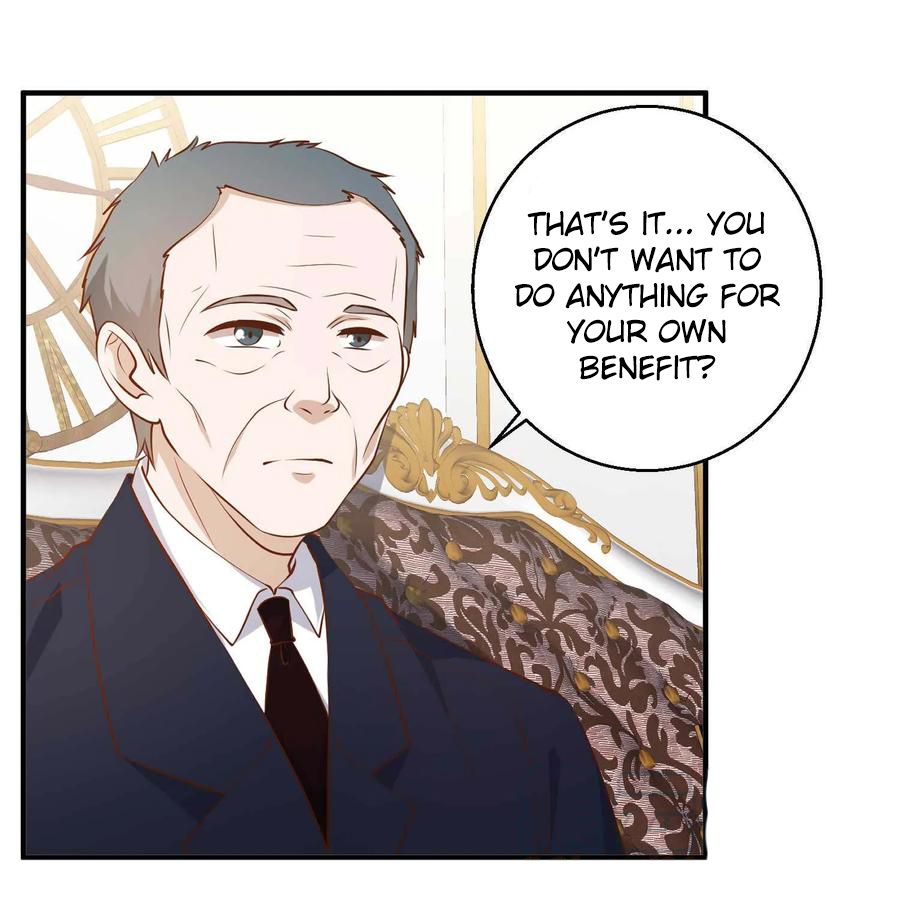 Page 5 of Chapter 54