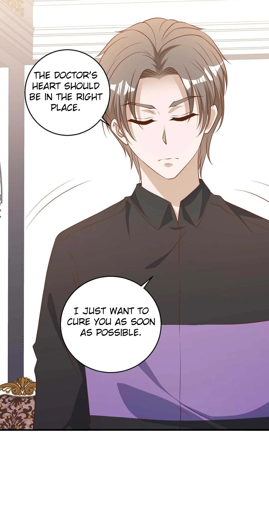 Page 6 of Chapter 54