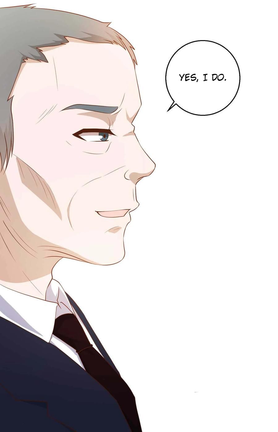 Page 9 of Chapter 54