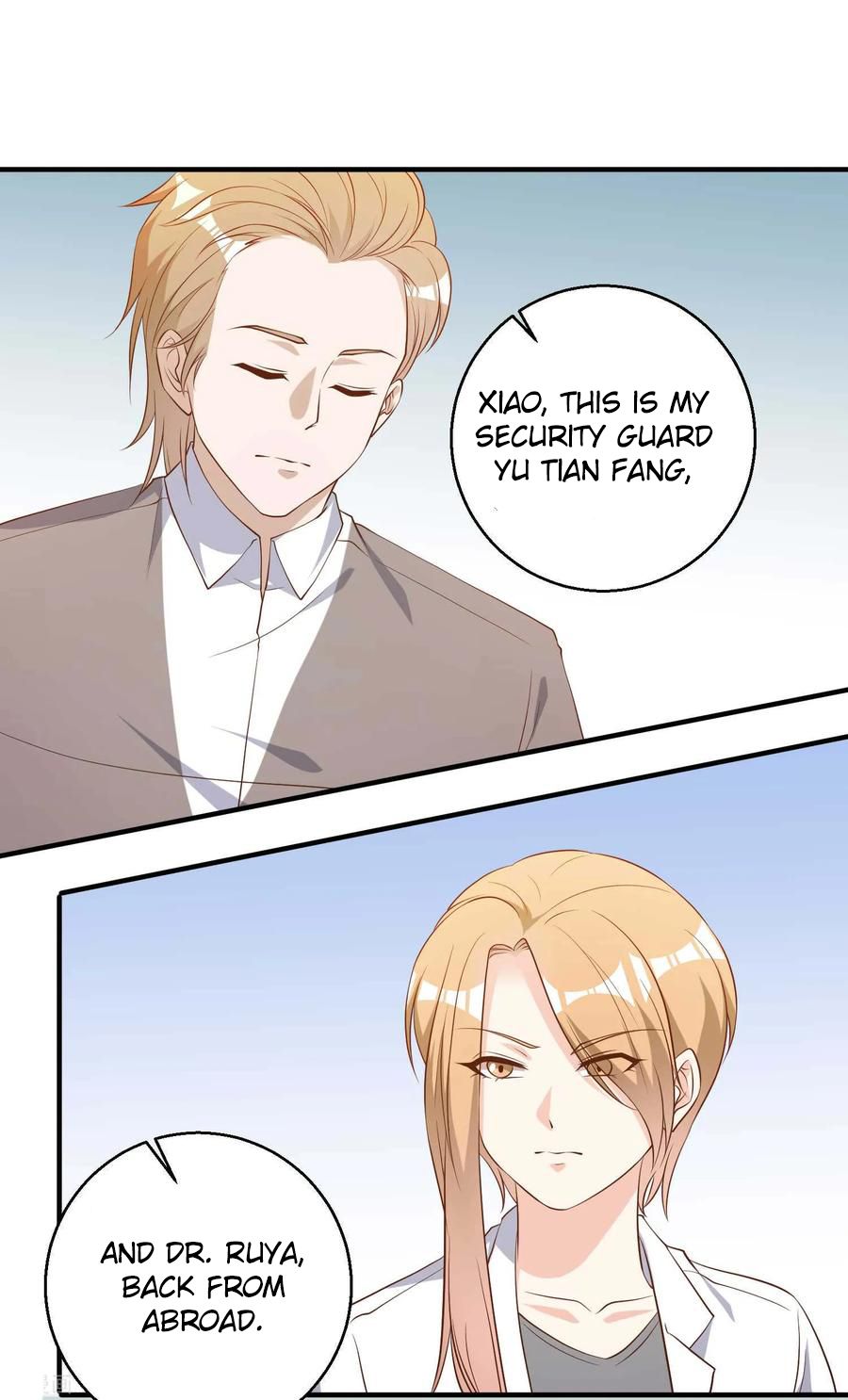 Page 12 of Chapter 54