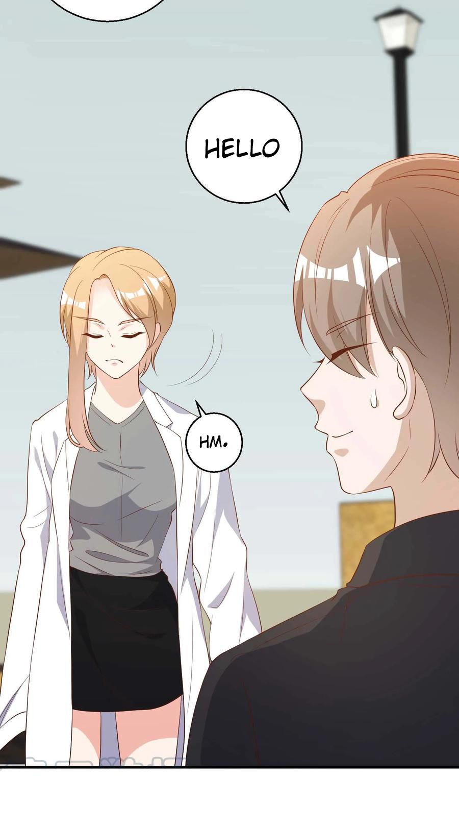 Page 13 of Chapter 54