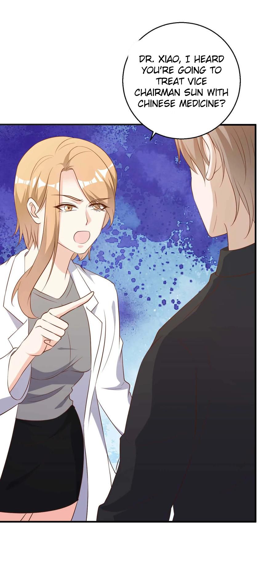 Page 14 of Chapter 54