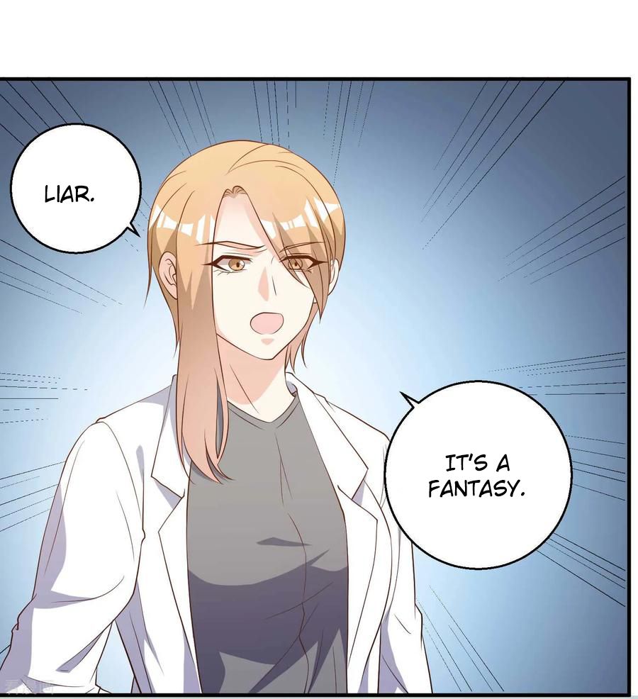 Page 15 of Chapter 54