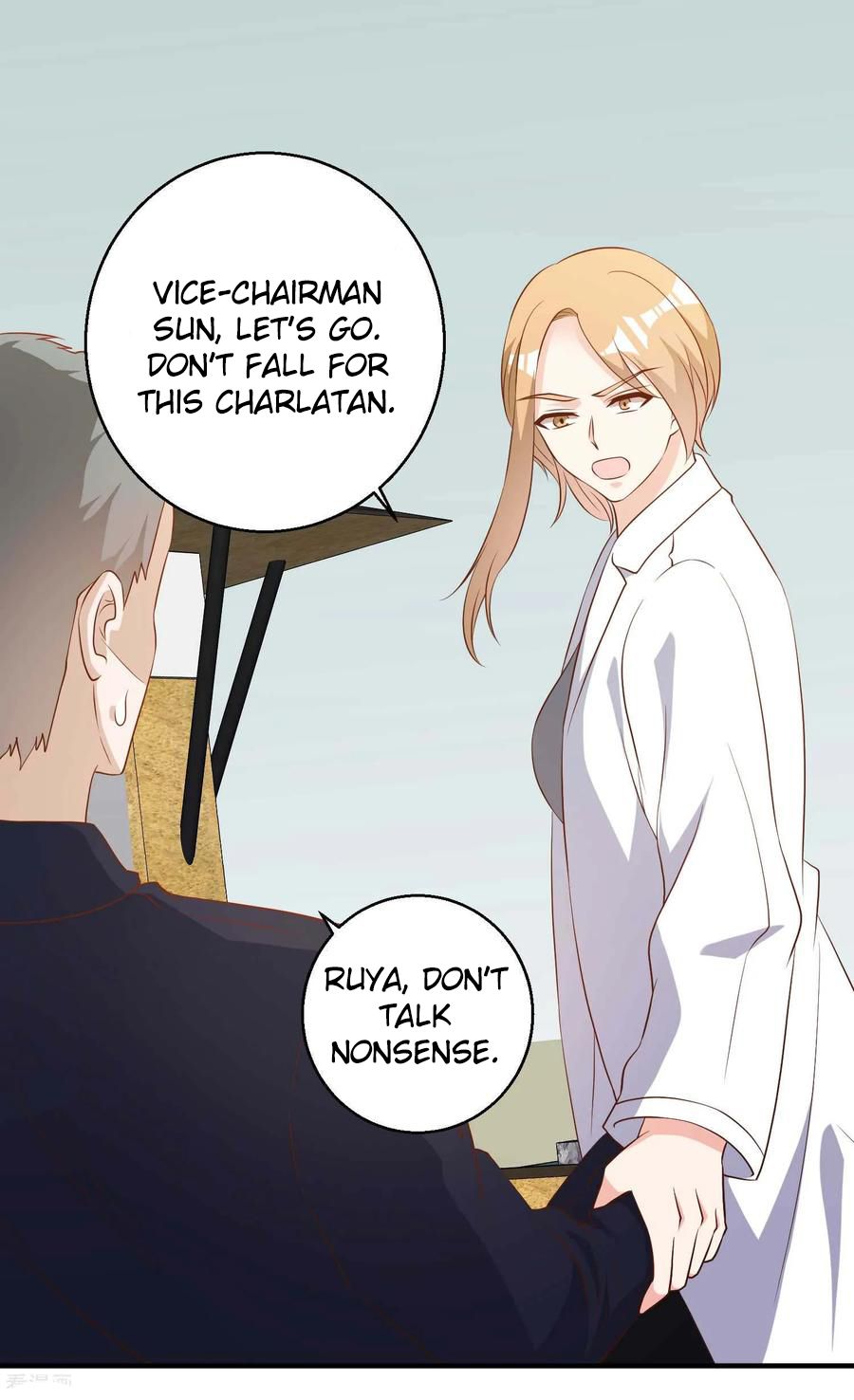 Page 16 of Chapter 54