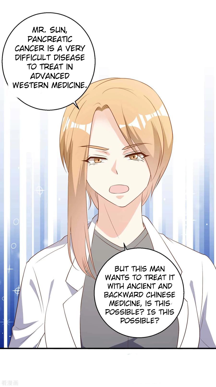 Page 17 of Chapter 54