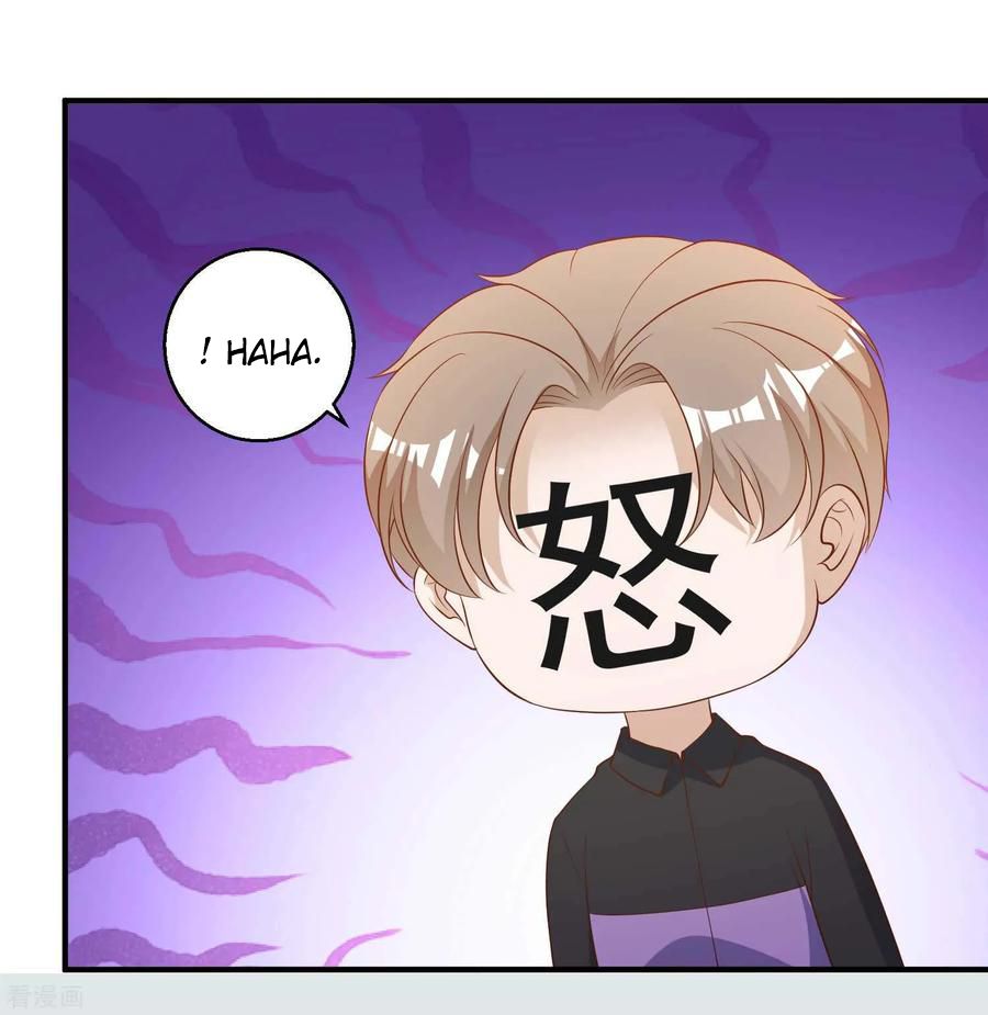 Page 18 of Chapter 54