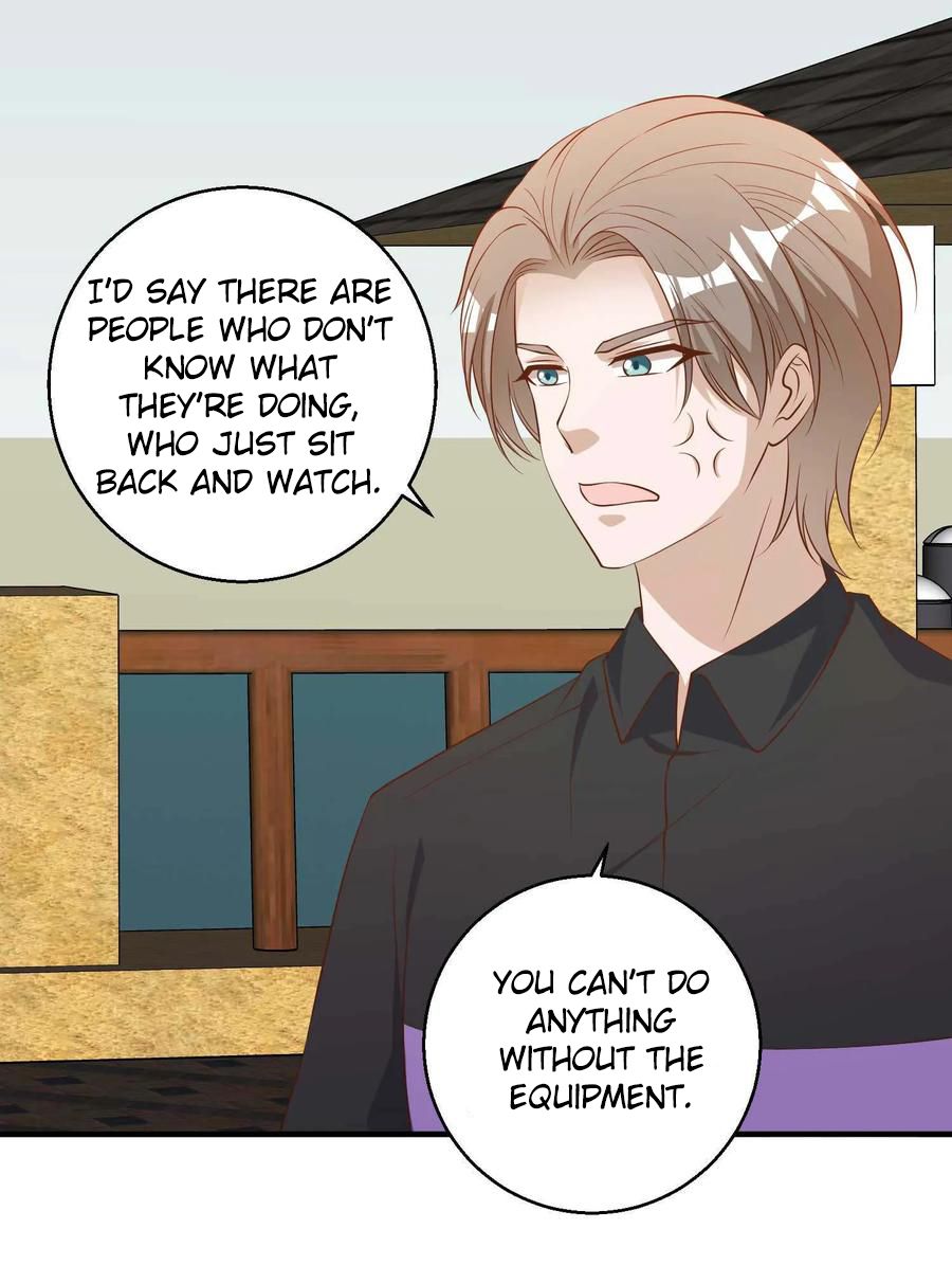Page 19 of Chapter 54