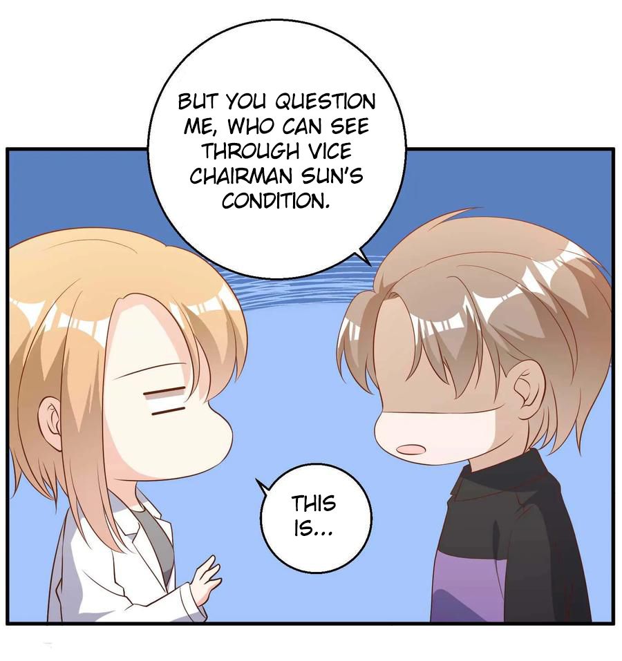 Page 20 of Chapter 54