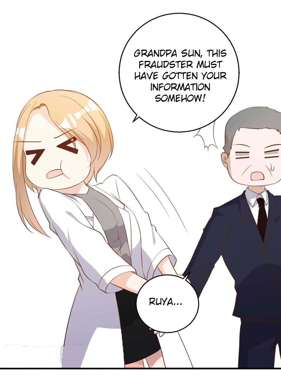 Page 21 of Chapter 54