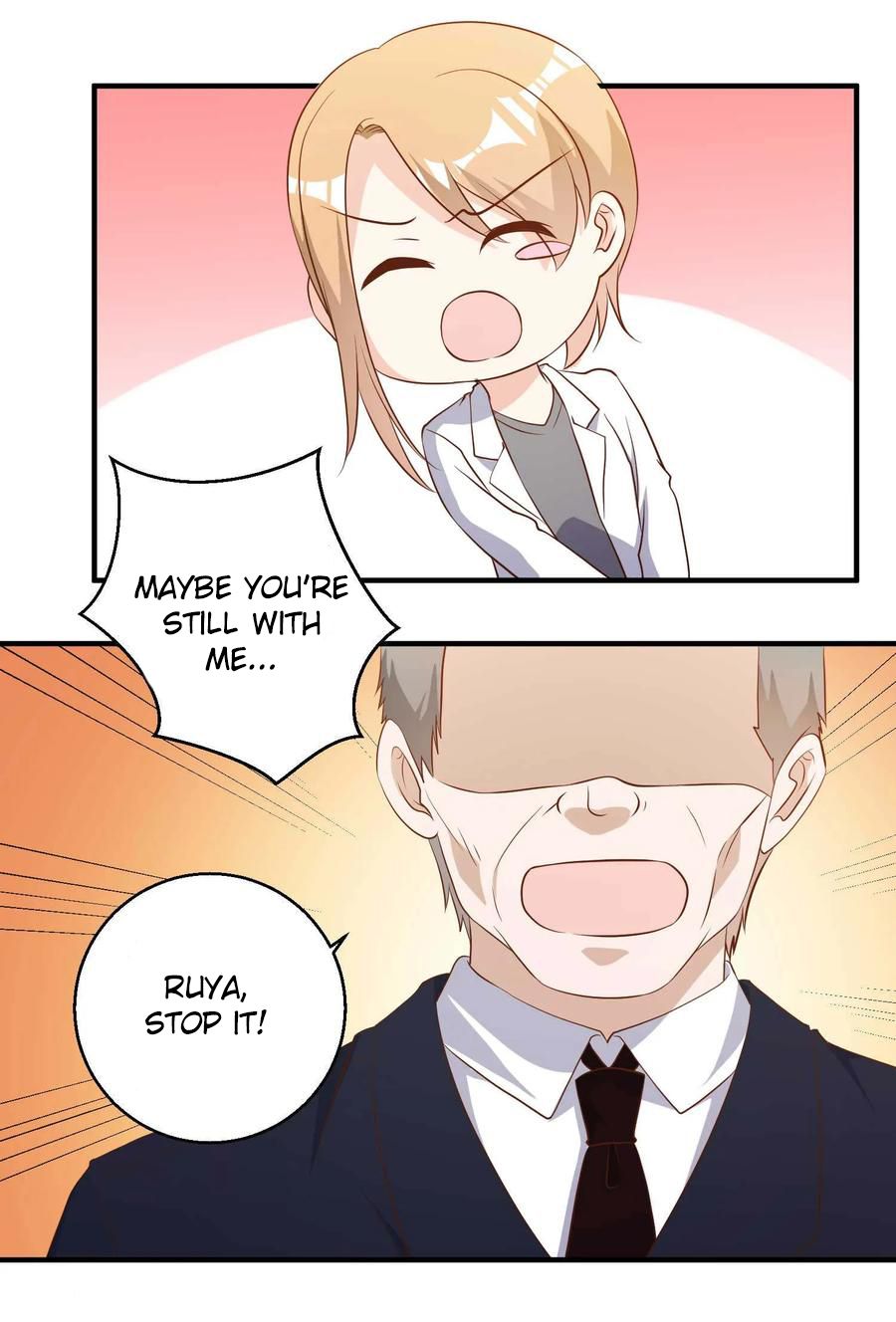 Page 22 of Chapter 54