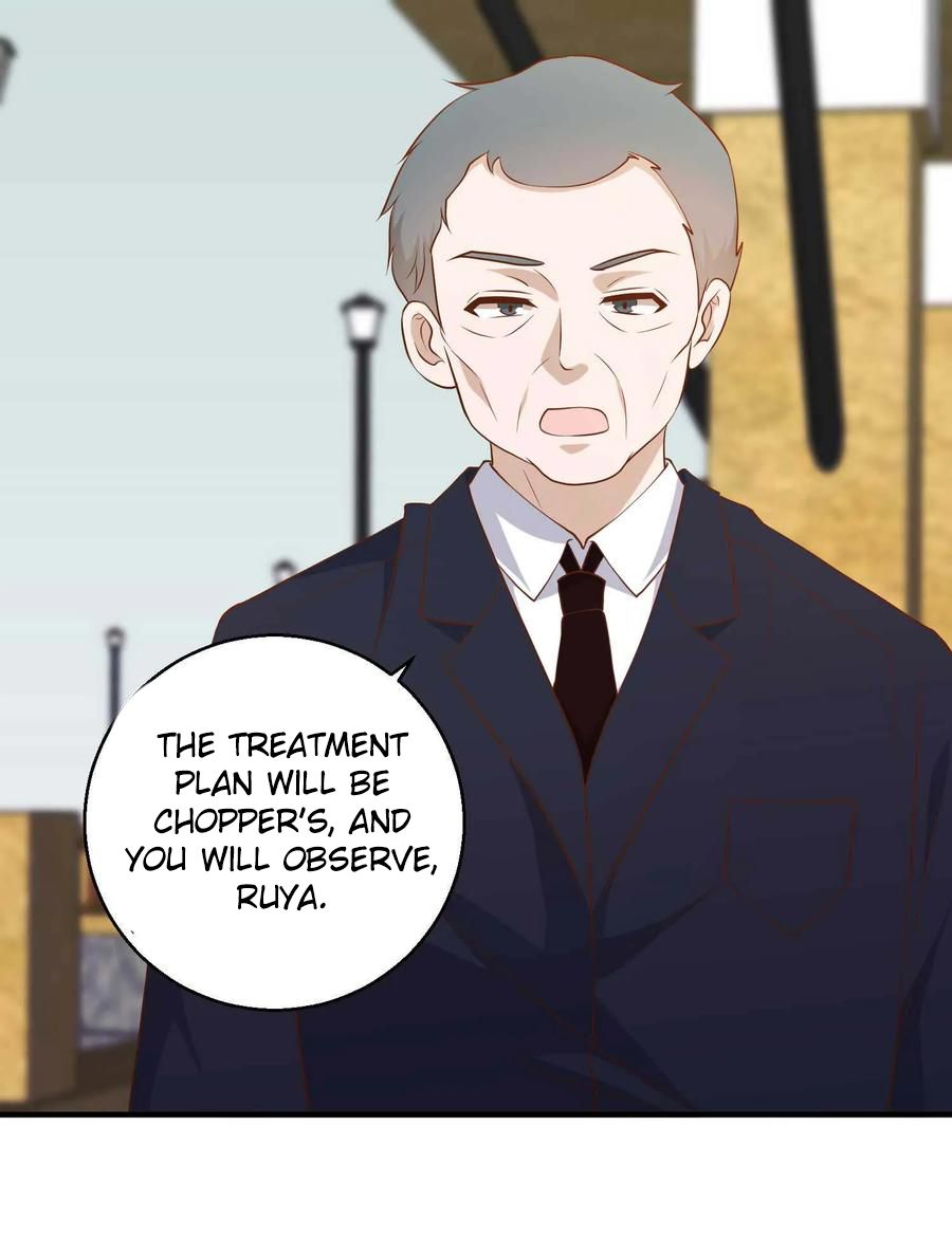 Page 23 of Chapter 54