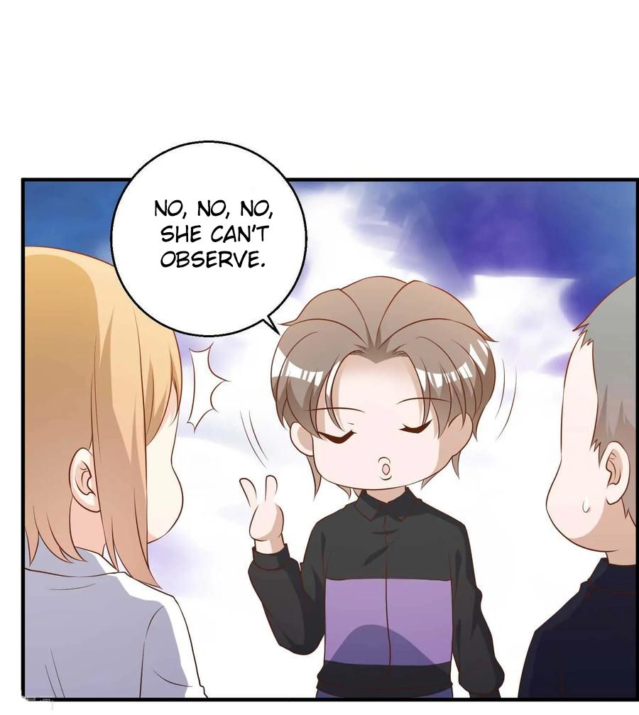 Page 24 of Chapter 54