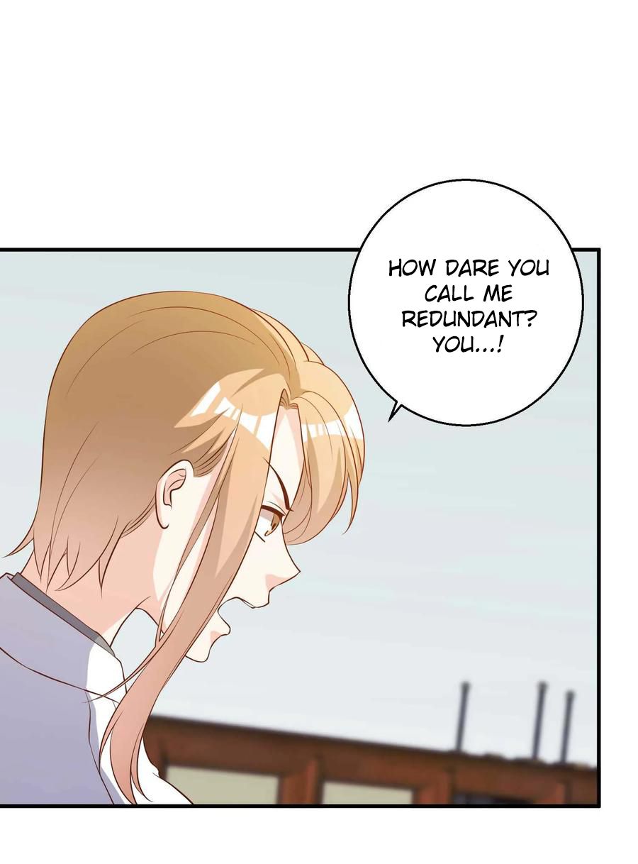 Page 26 of Chapter 54