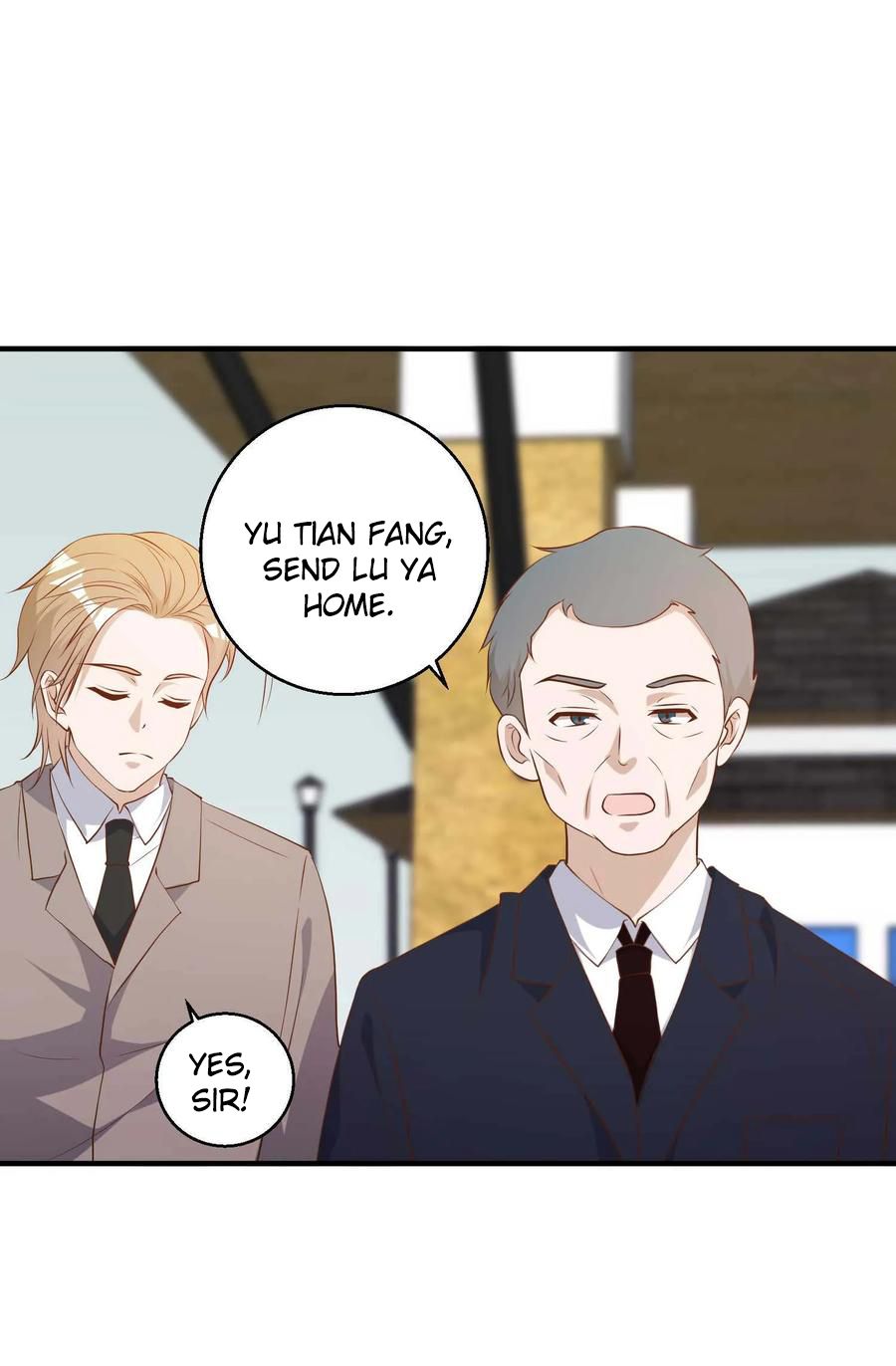 Page 27 of Chapter 54