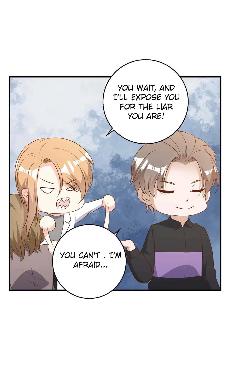 Page 28 of Chapter 54