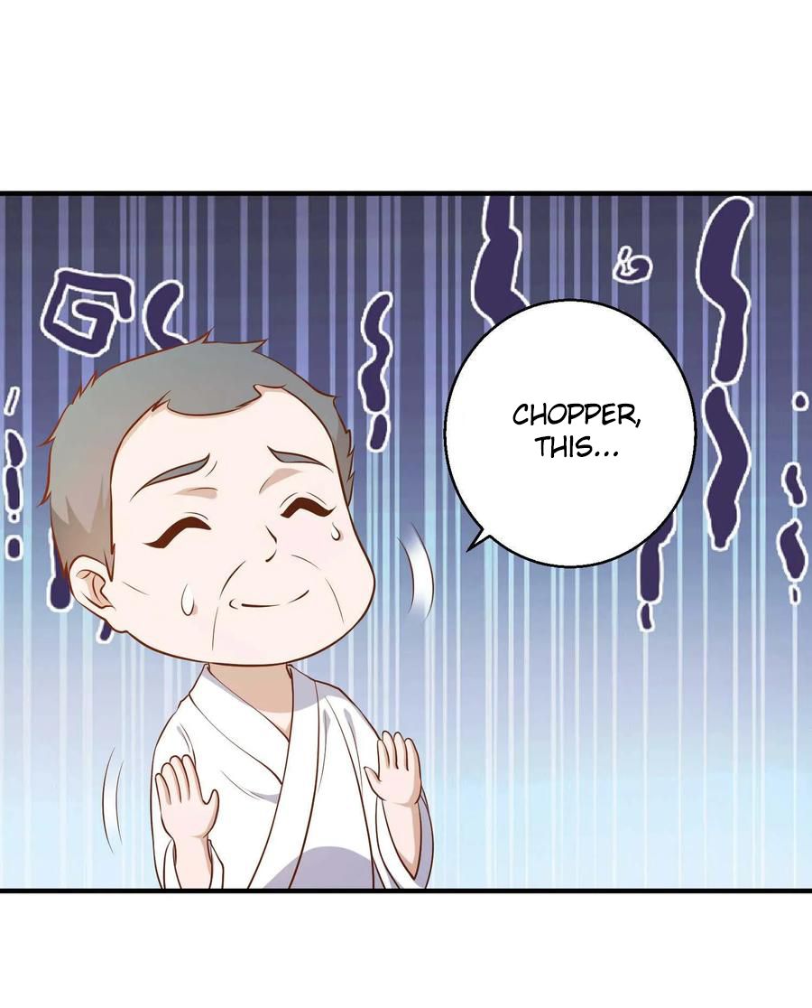 Page 31 of Chapter 54