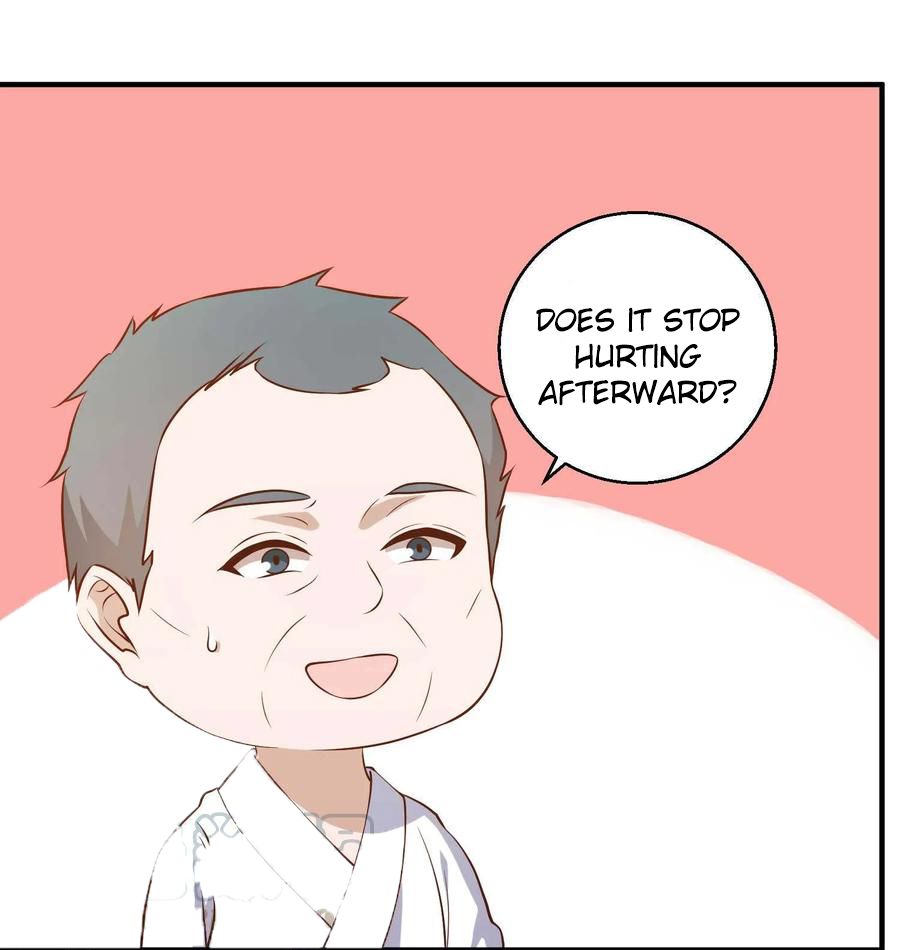 Page 33 of Chapter 54