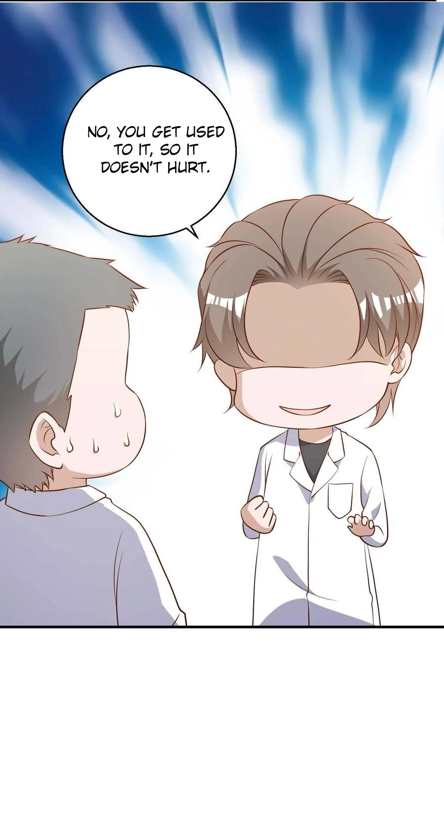 Page 34 of Chapter 54