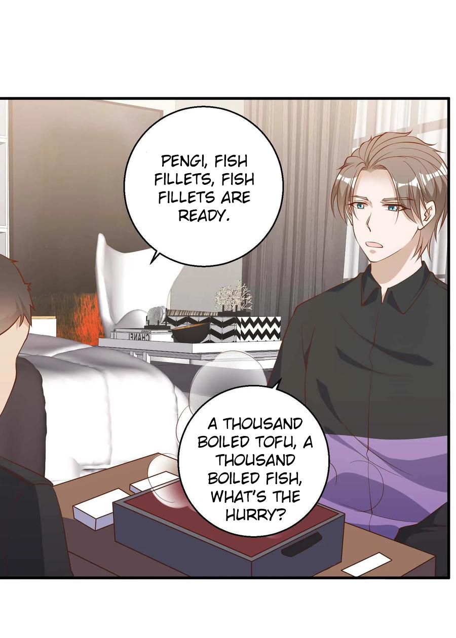 Page 3 of Chapter 55