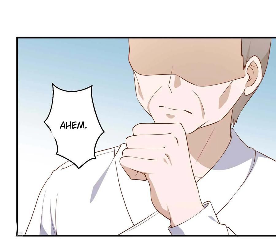 Page 4 of Chapter 55