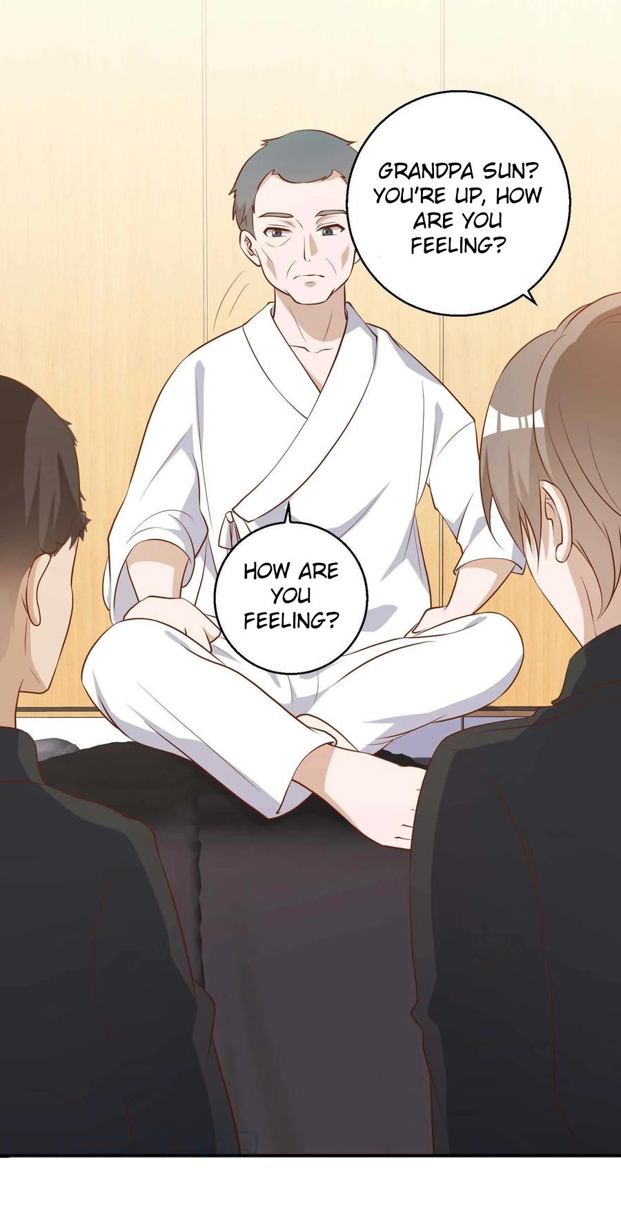Page 5 of Chapter 55