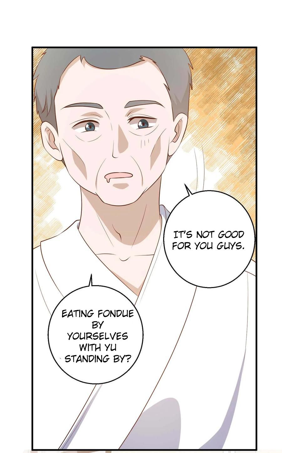 Page 6 of Chapter 55