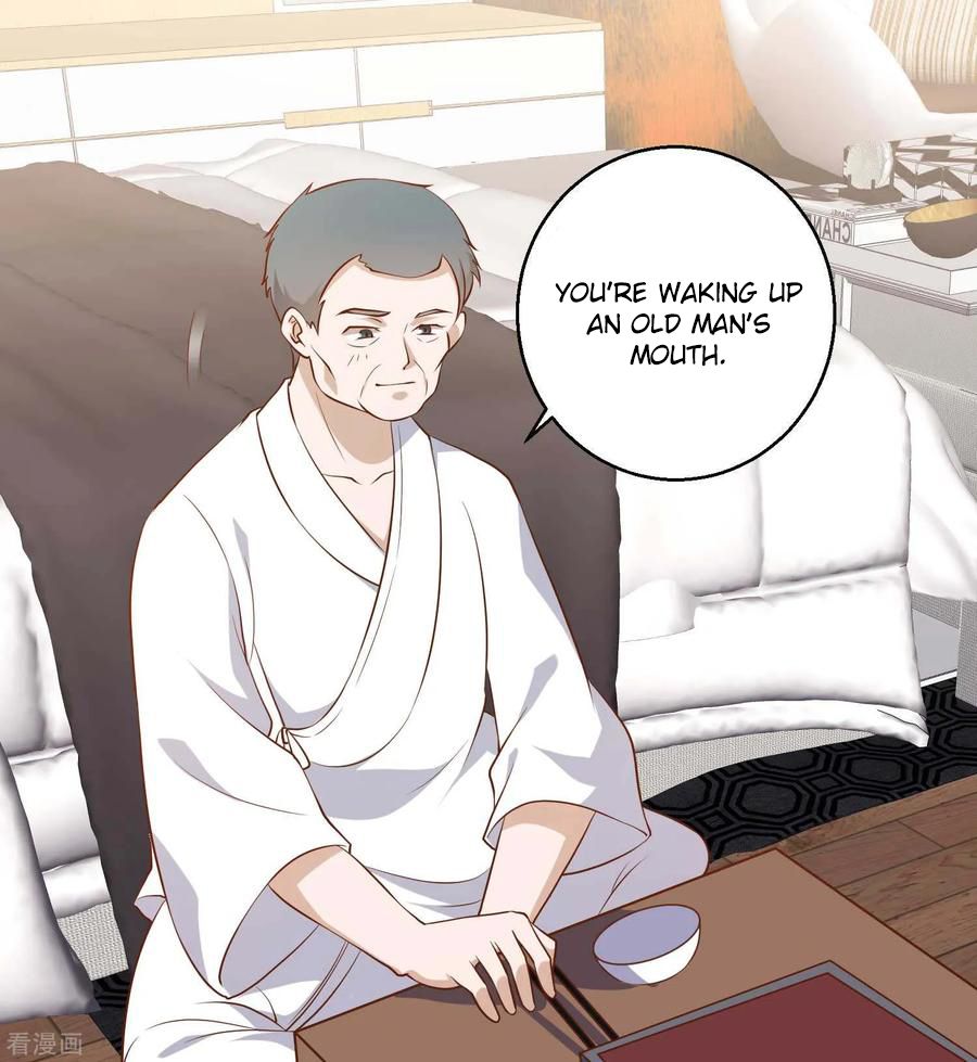 Page 8 of Chapter 55