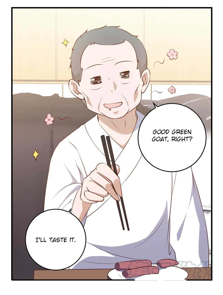 Page 9 of Chapter 55