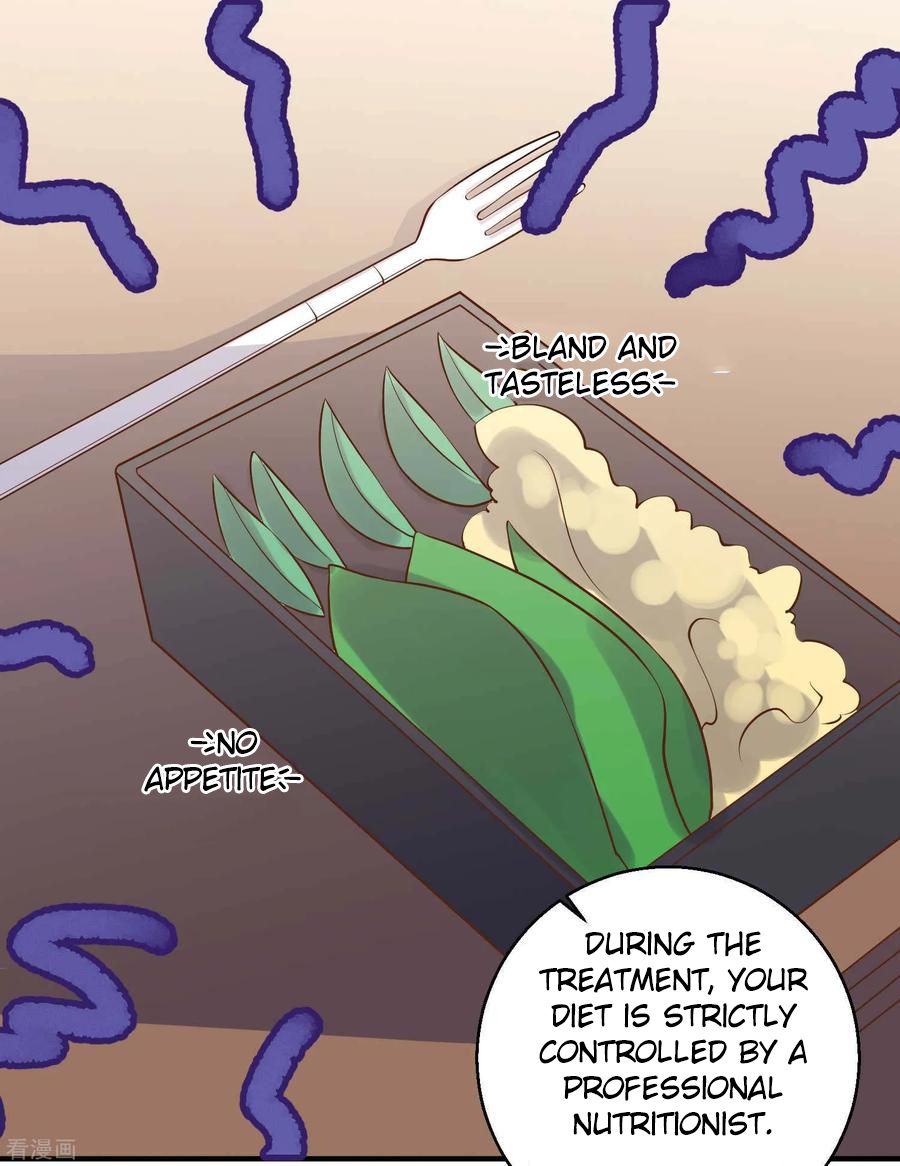 Page 12 of Chapter 55