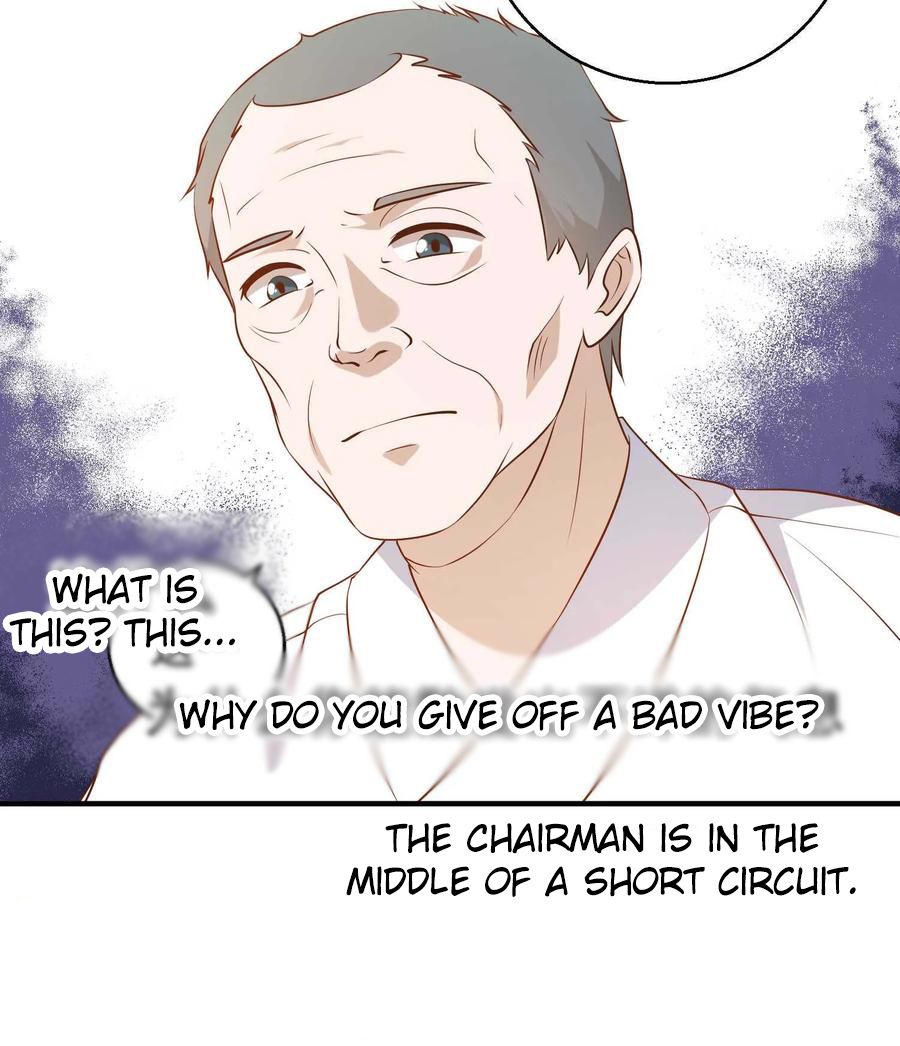 Page 13 of Chapter 55