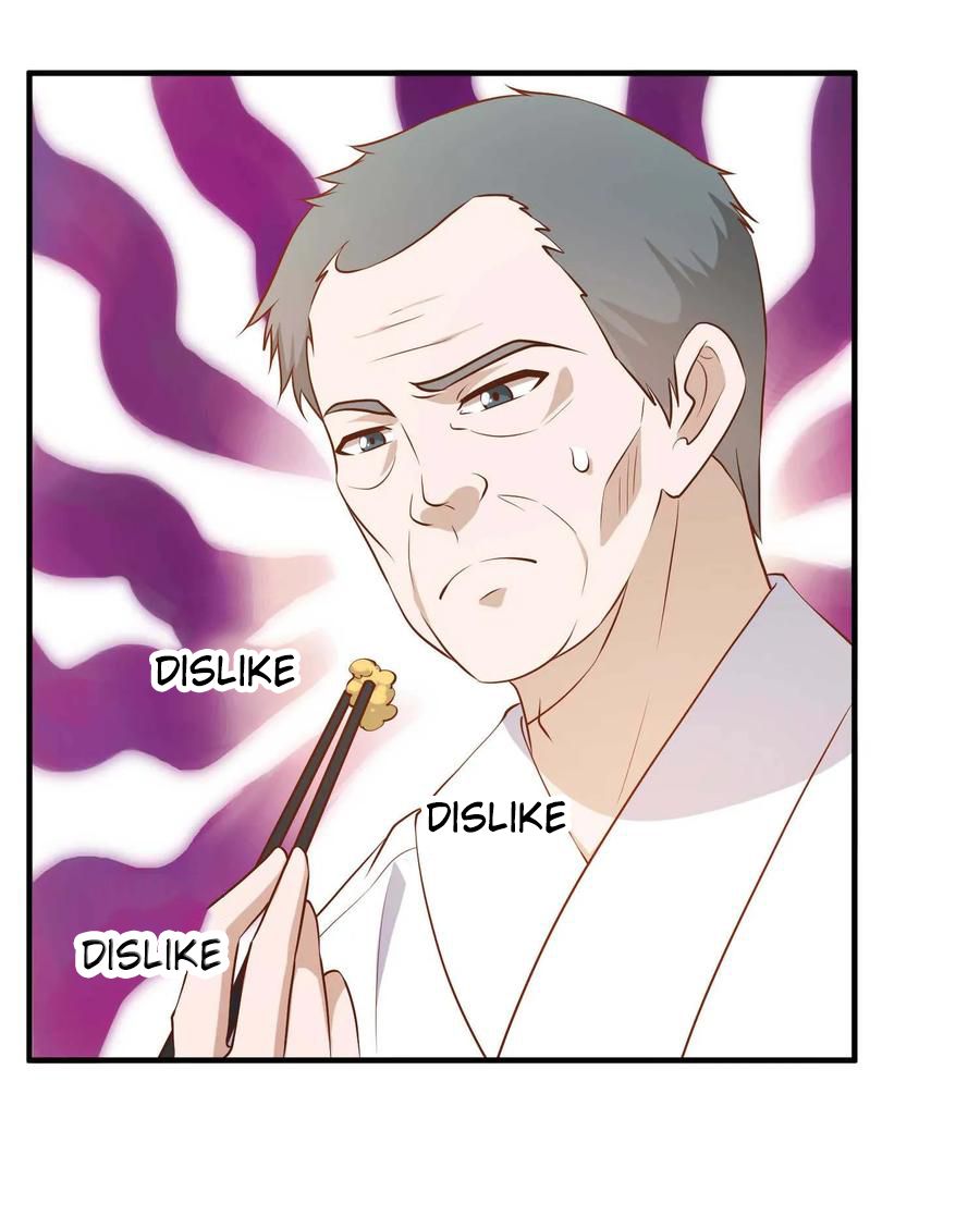 Page 14 of Chapter 55