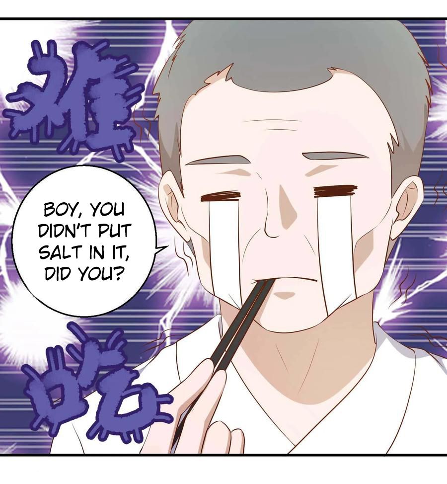 Page 15 of Chapter 55