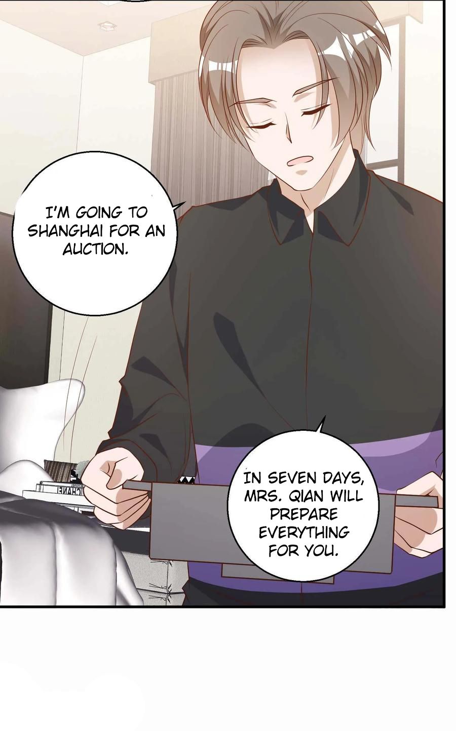 Page 18 of Chapter 55