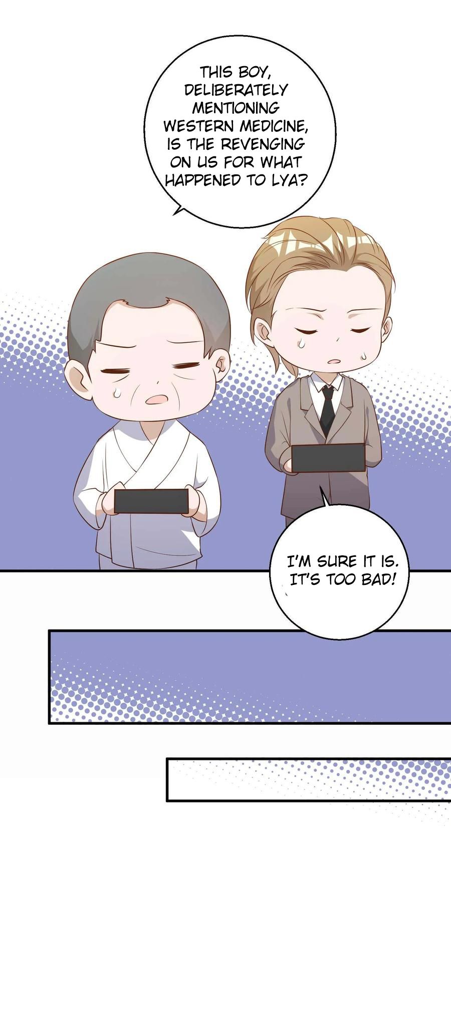 Page 20 of Chapter 55