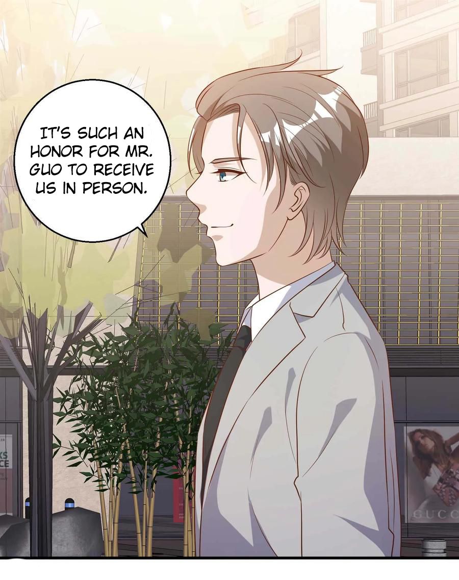 Page 23 of Chapter 55