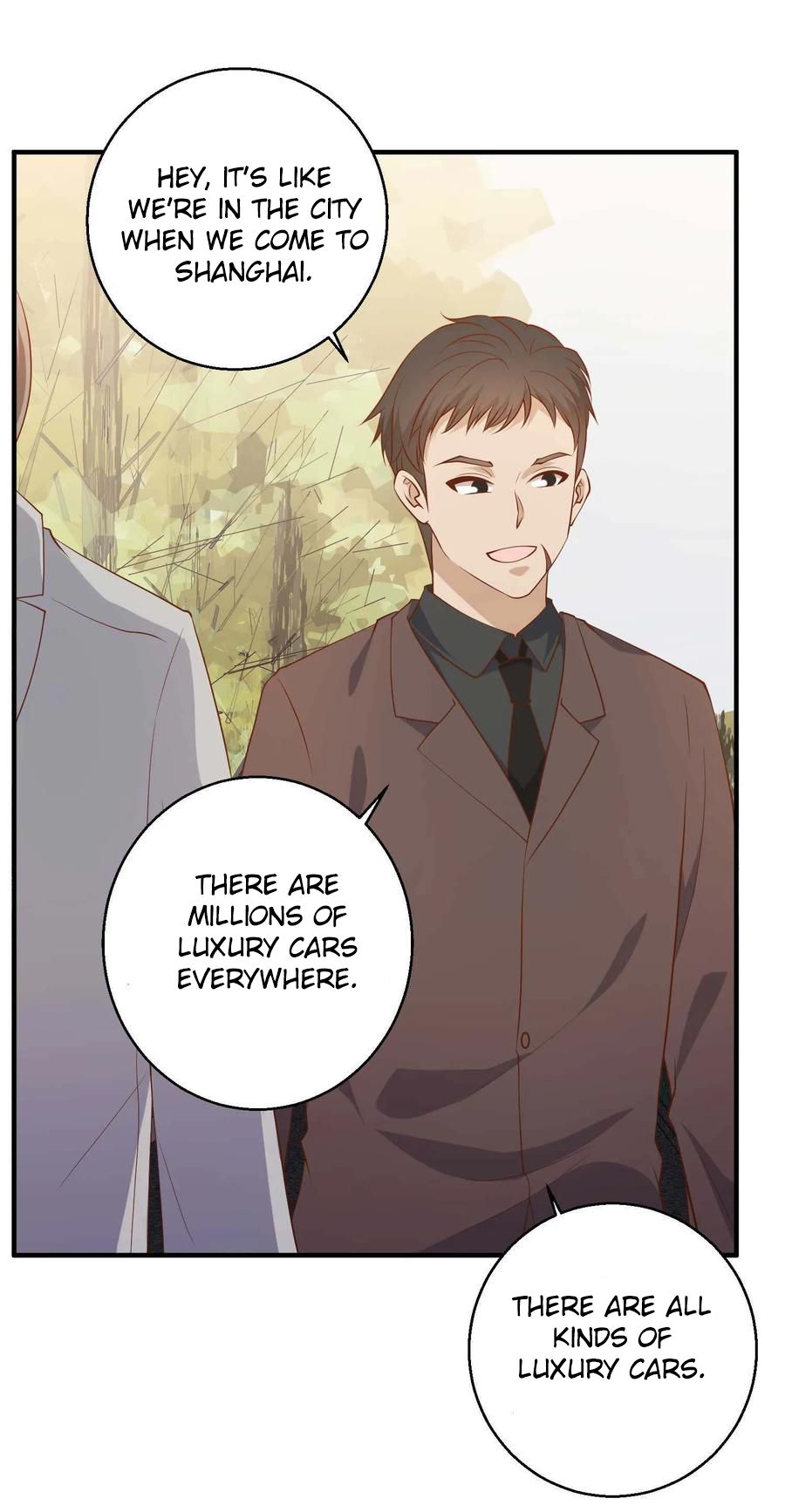 Page 24 of Chapter 55