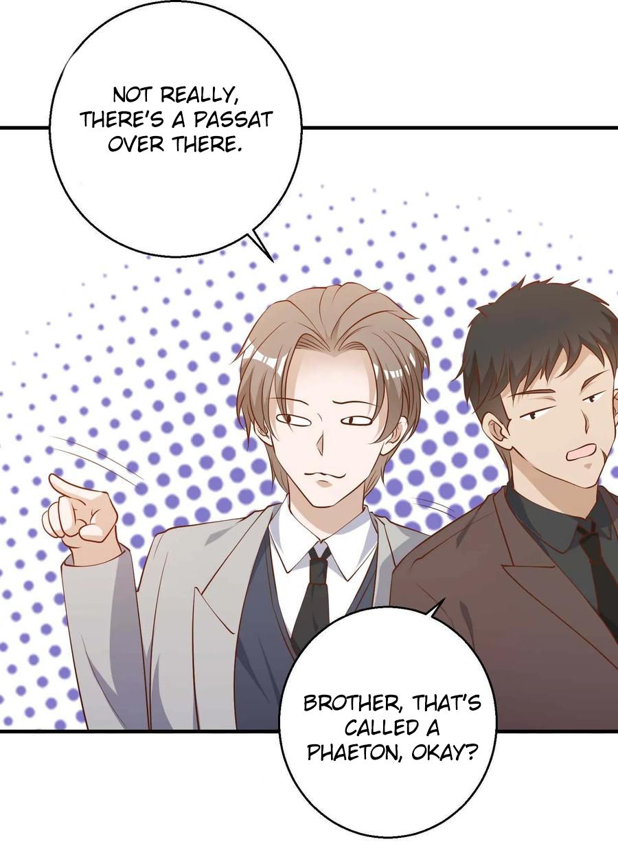 Page 25 of Chapter 55