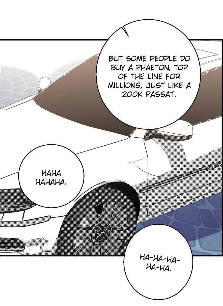 Page 26 of Chapter 55