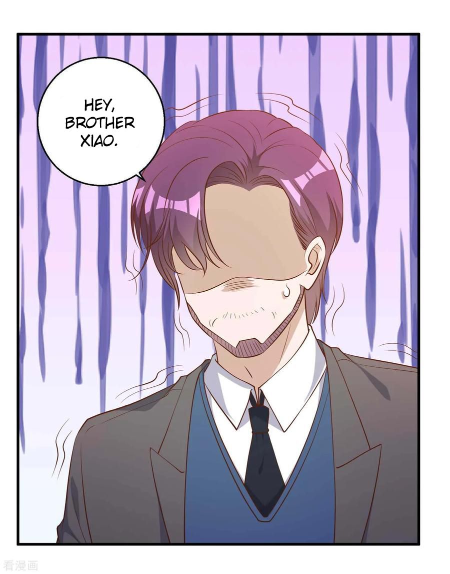 Page 27 of Chapter 55