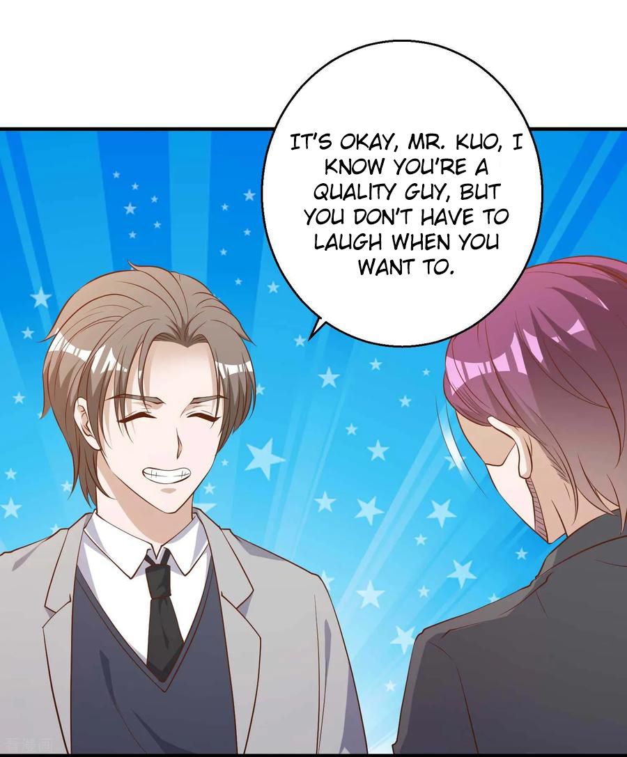 Page 28 of Chapter 55
