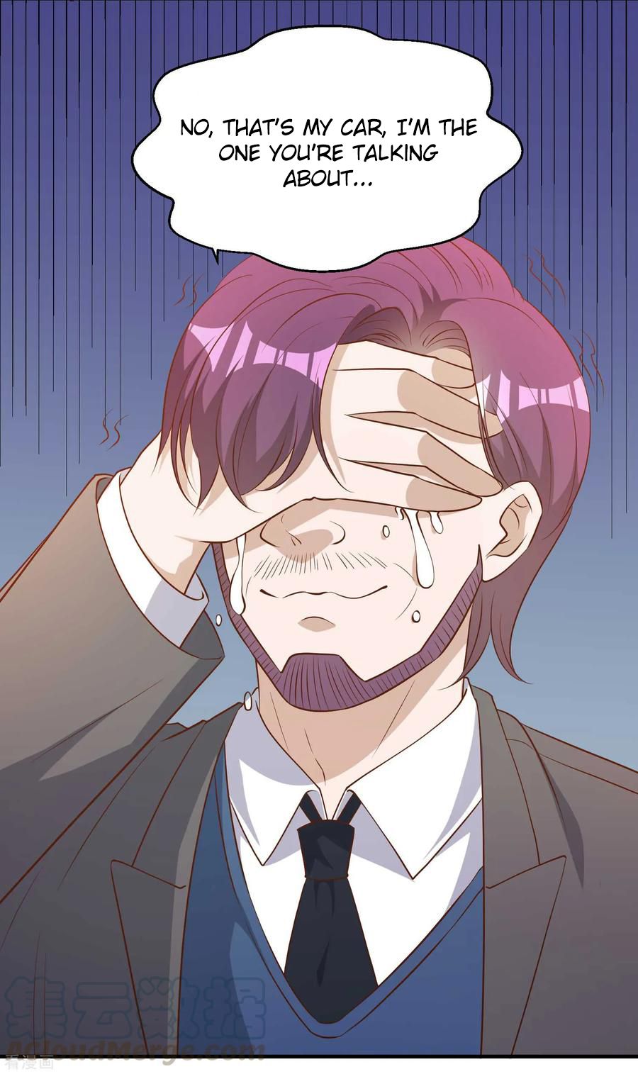 Page 29 of Chapter 55