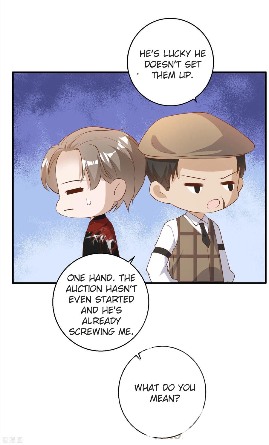 Page 5 of Chapter 56