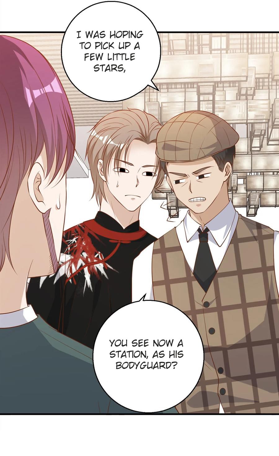Page 6 of Chapter 56